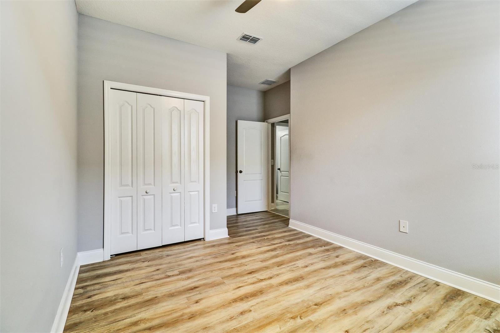 1856 NAPOLI DR, ST CLOUD, FL, 34771