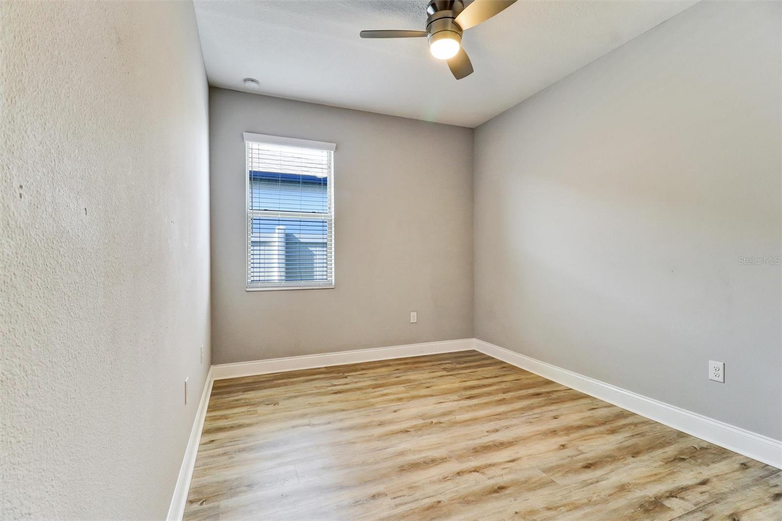 1856 NAPOLI DR, ST CLOUD, FL, 34771