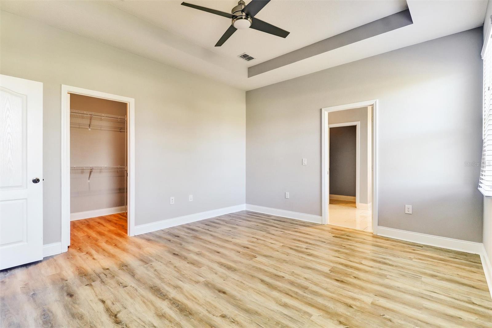 1856 NAPOLI DR, ST CLOUD, FL, 34771