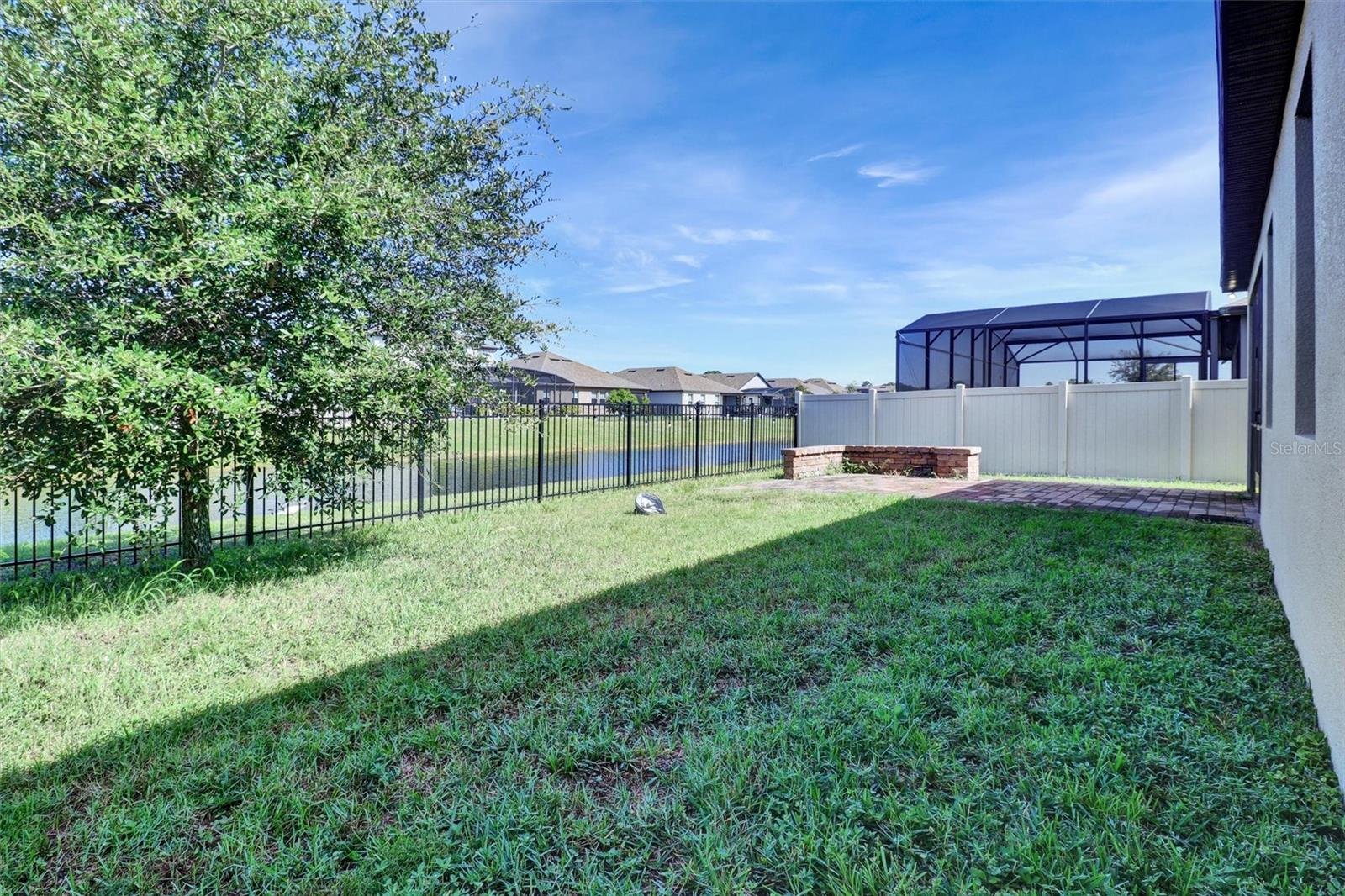 1856 NAPOLI DR, ST CLOUD, FL, 34771