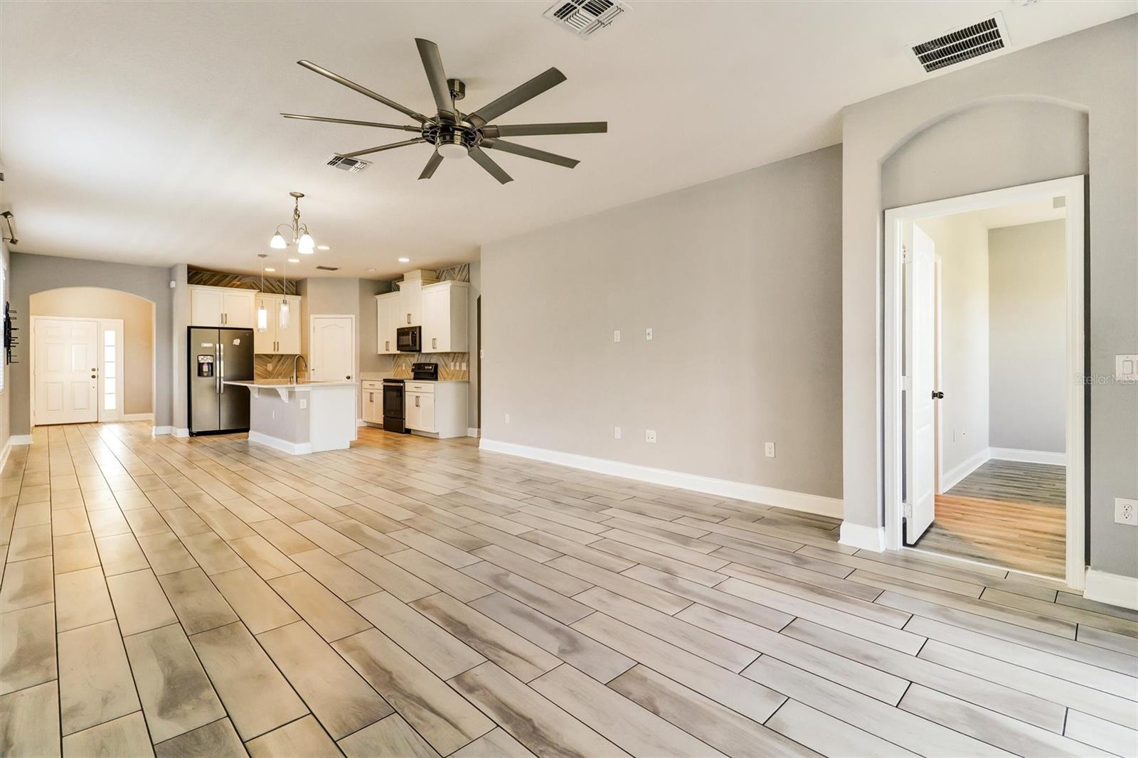 1856 NAPOLI DR, ST CLOUD, FL, 34771