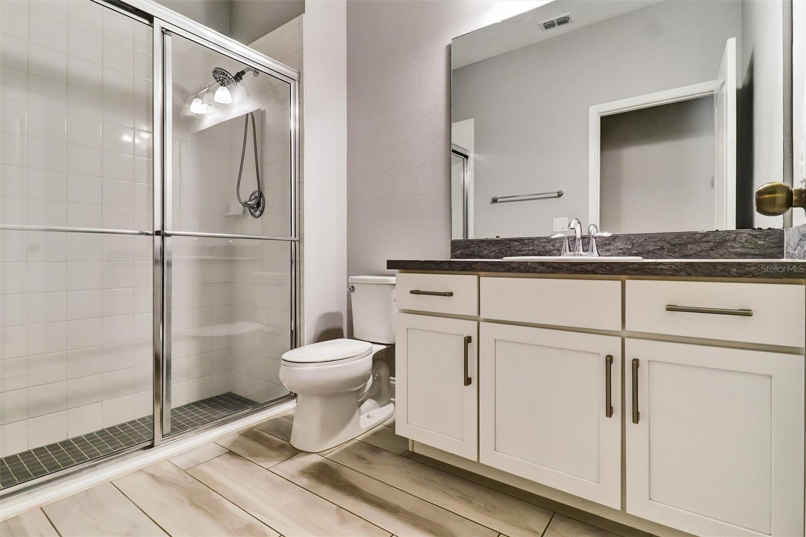 1856 NAPOLI DR, ST CLOUD, FL, 34771