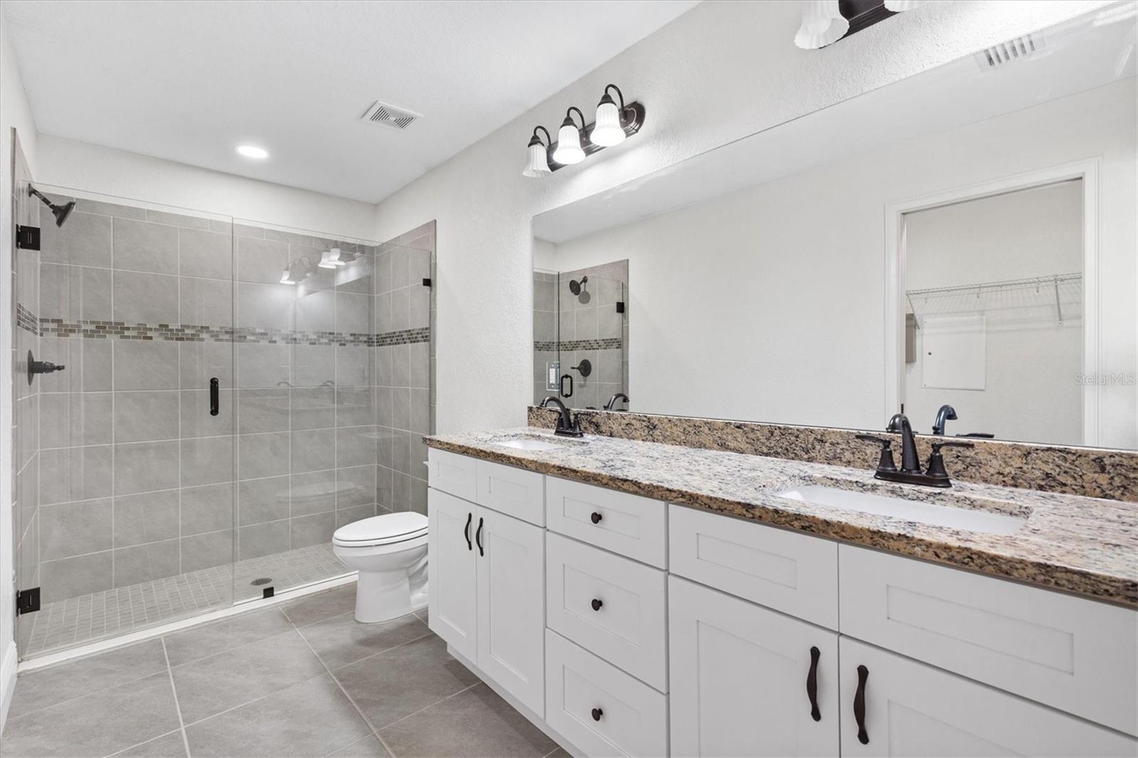 8961 SE HIGHWAY 42, SUMMERFIELD, FL, 34491