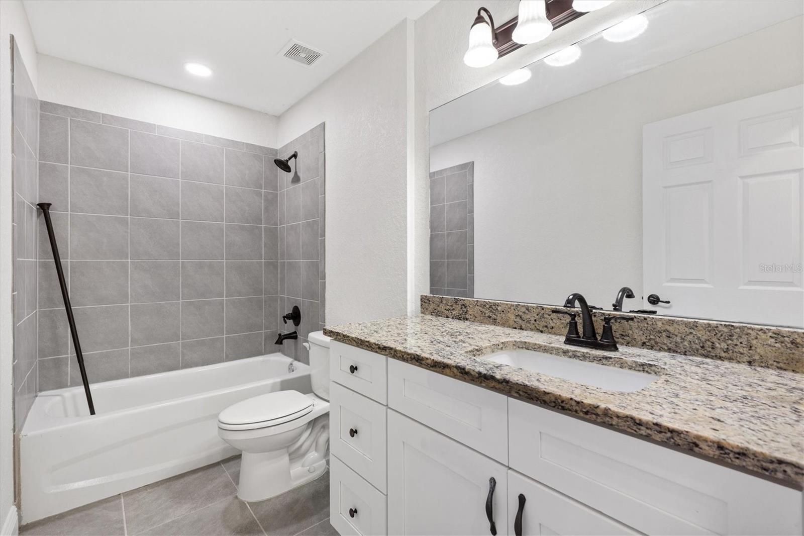 8961 SE HIGHWAY 42, SUMMERFIELD, FL, 34491