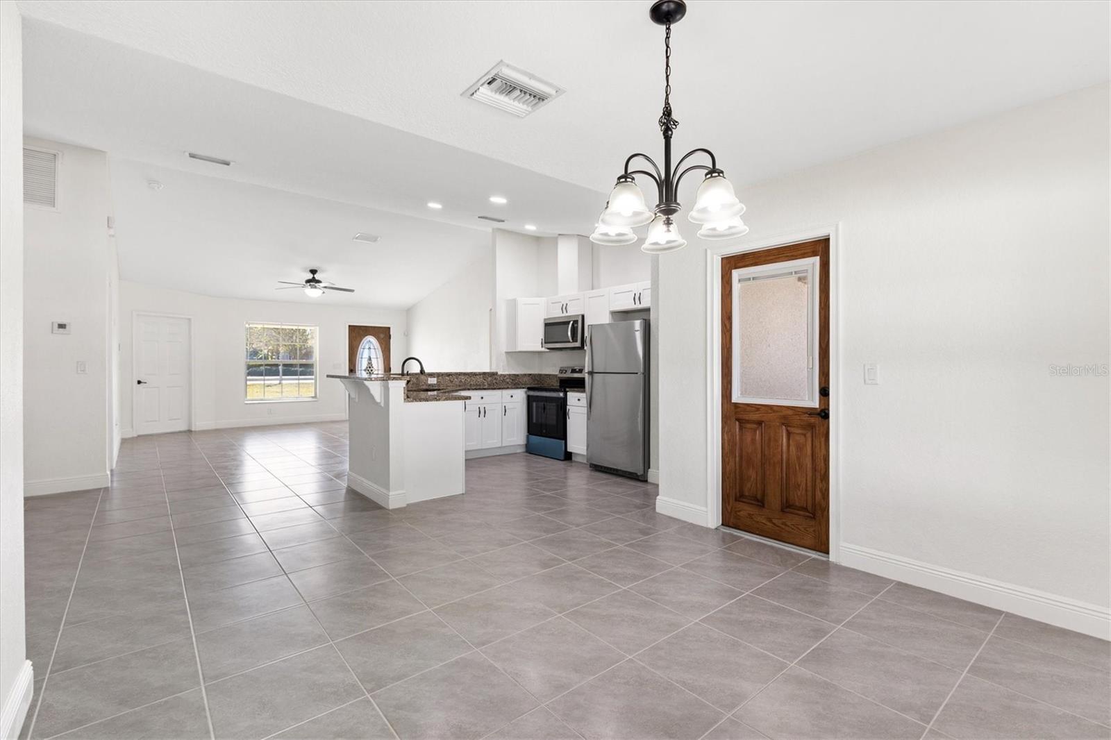 8961 SE HIGHWAY 42, SUMMERFIELD, FL, 34491