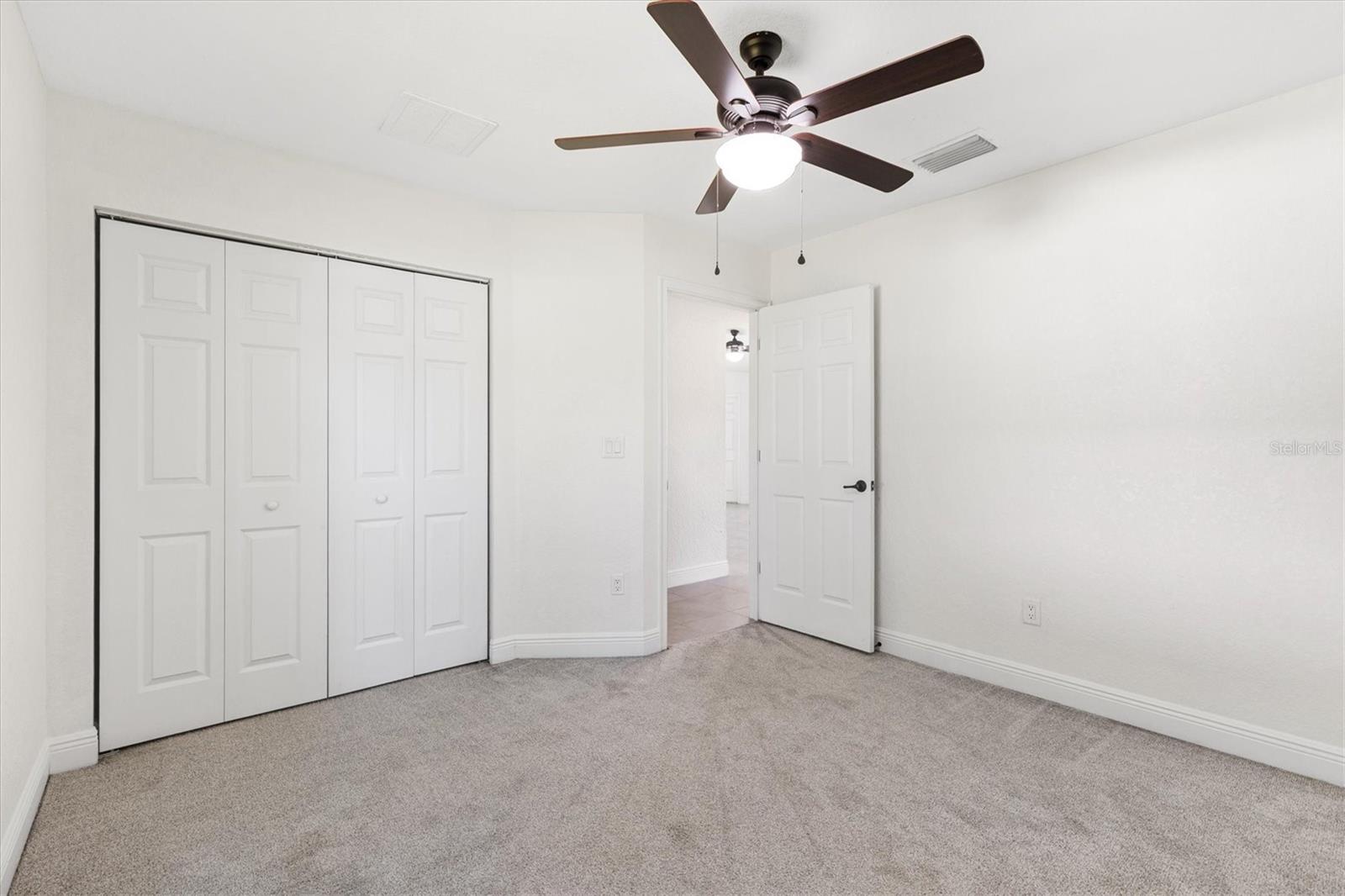 8961 SE HIGHWAY 42, SUMMERFIELD, FL, 34491