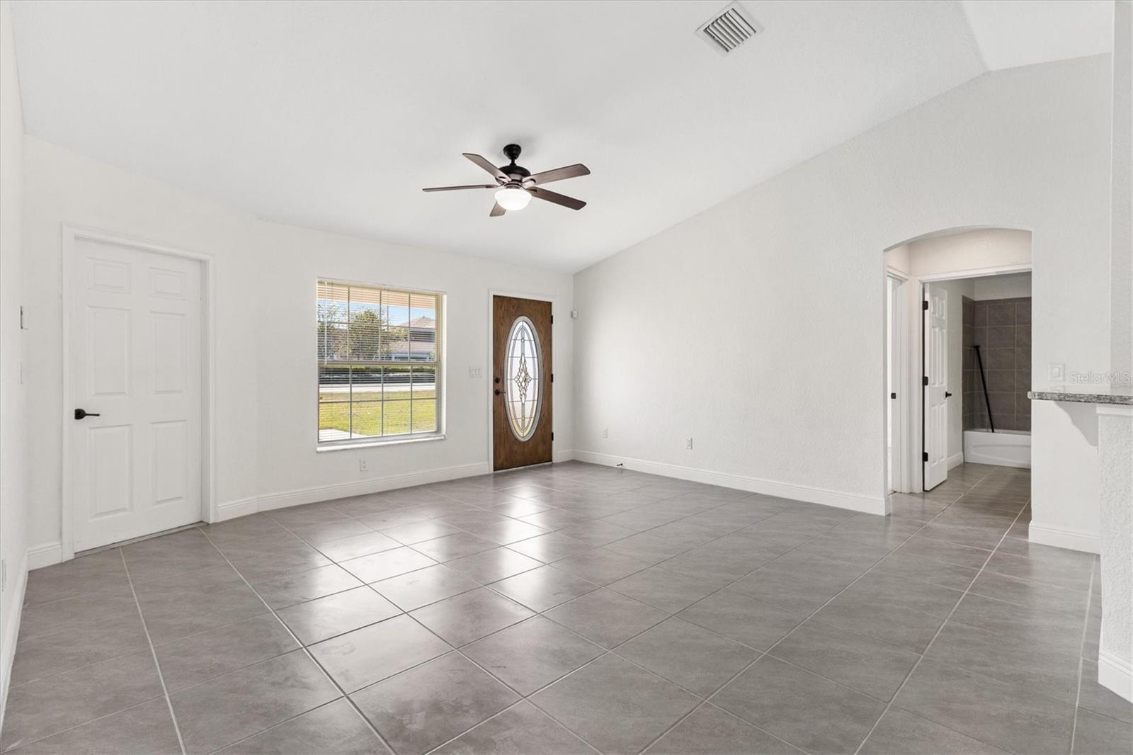 8961 SE HIGHWAY 42, SUMMERFIELD, FL, 34491