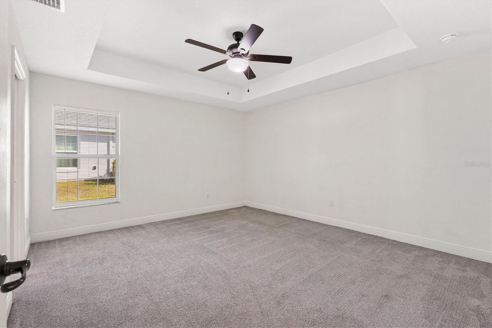 8961 SE HIGHWAY 42, SUMMERFIELD, FL, 34491