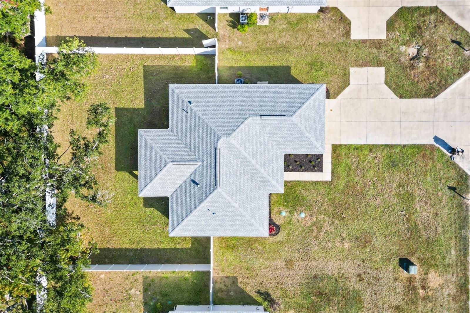 8961 SE HIGHWAY 42, SUMMERFIELD, FL, 34491