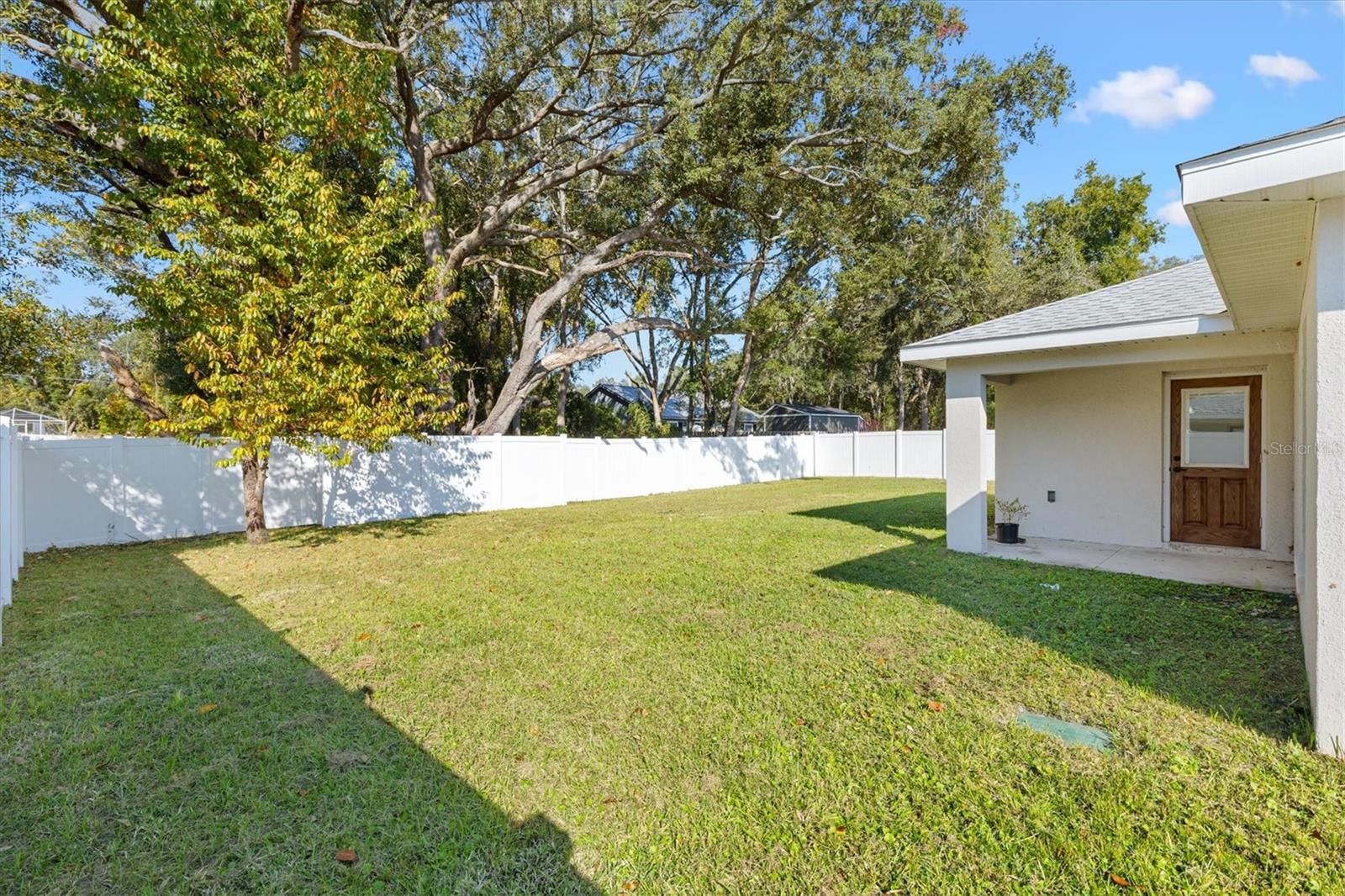 8961 SE HIGHWAY 42, SUMMERFIELD, FL, 34491