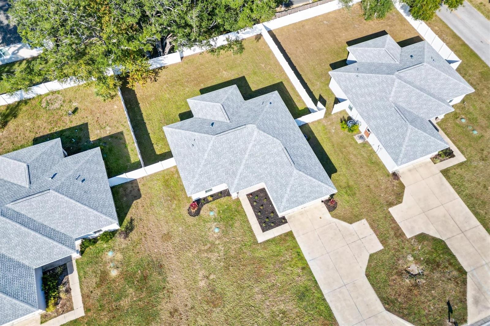 8961 SE HIGHWAY 42, SUMMERFIELD, FL, 34491