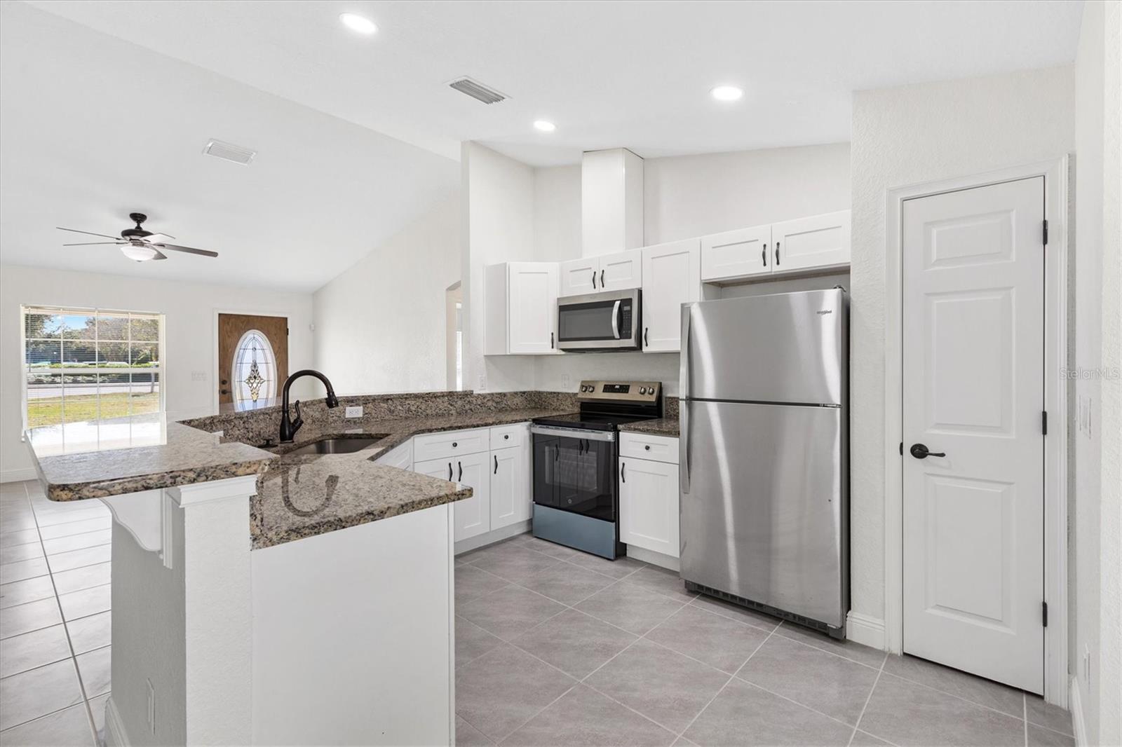 8961 SE HIGHWAY 42, SUMMERFIELD, FL, 34491