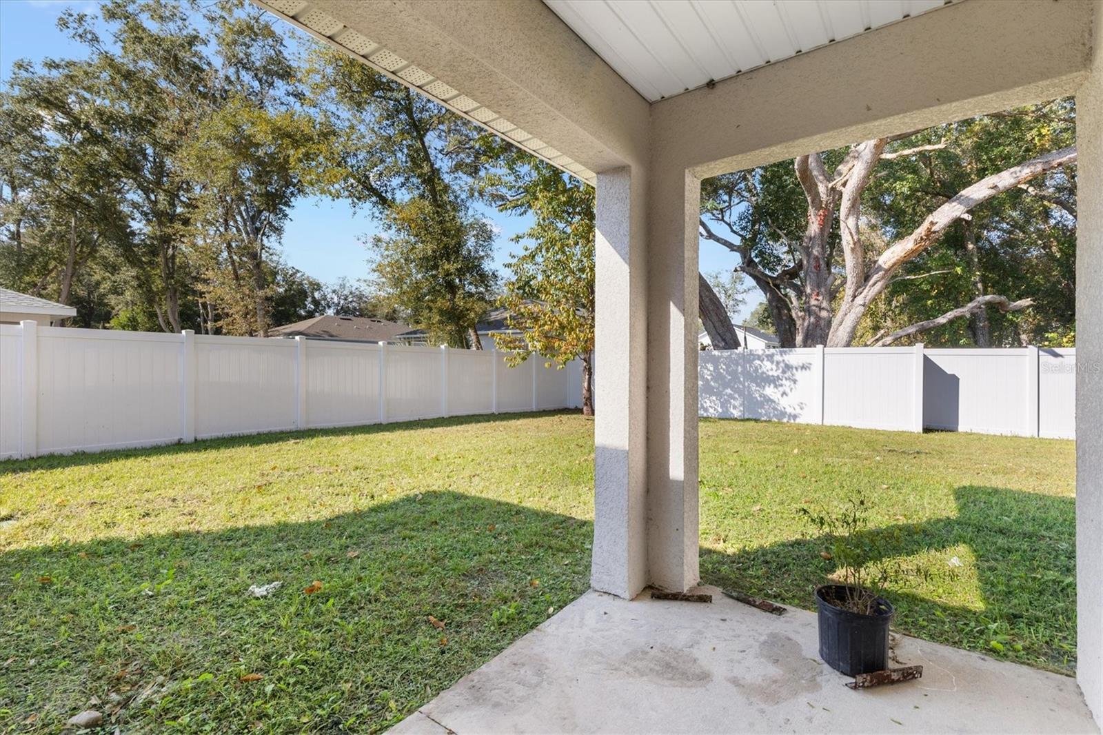 8961 SE HIGHWAY 42, SUMMERFIELD, FL, 34491