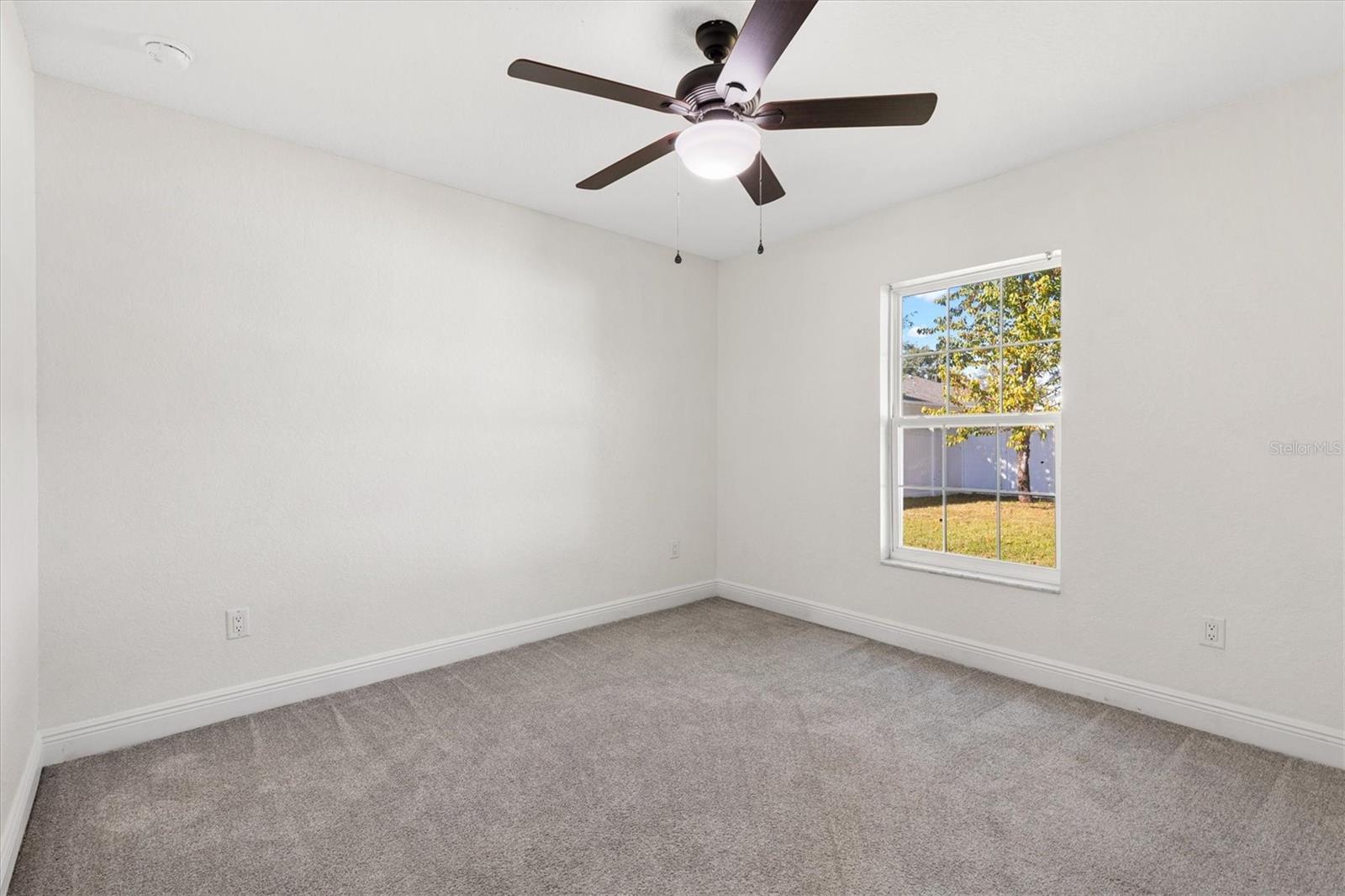 8961 SE HIGHWAY 42, SUMMERFIELD, FL, 34491