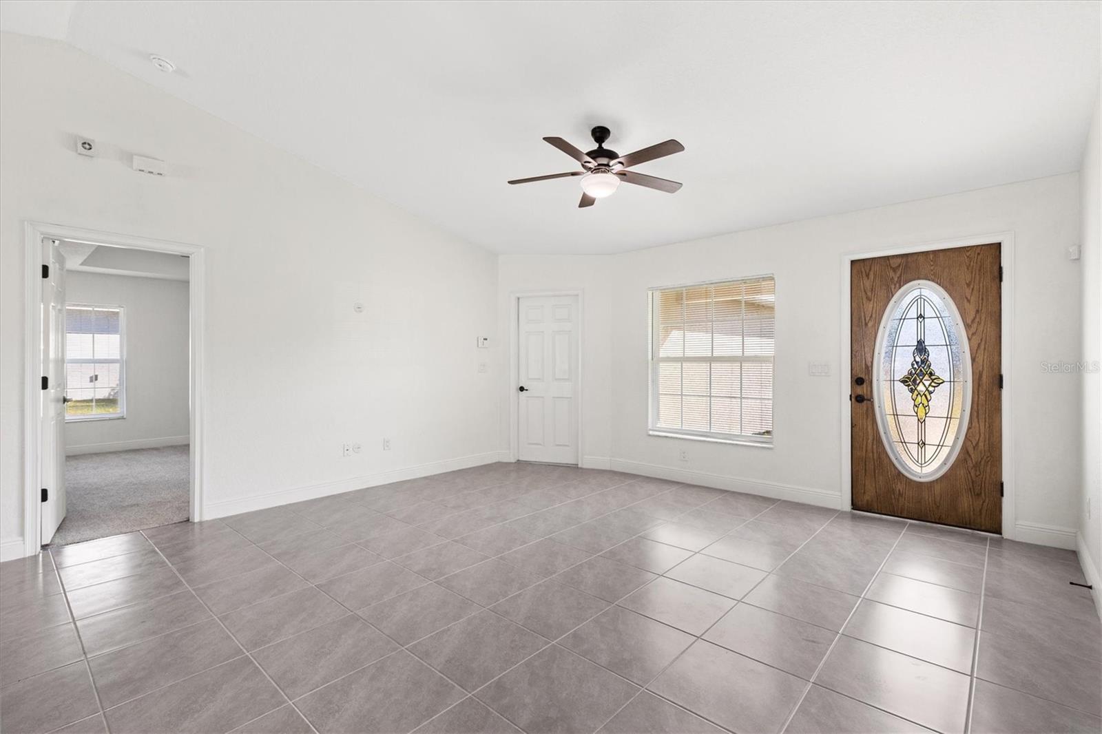 8961 SE HIGHWAY 42, SUMMERFIELD, FL, 34491