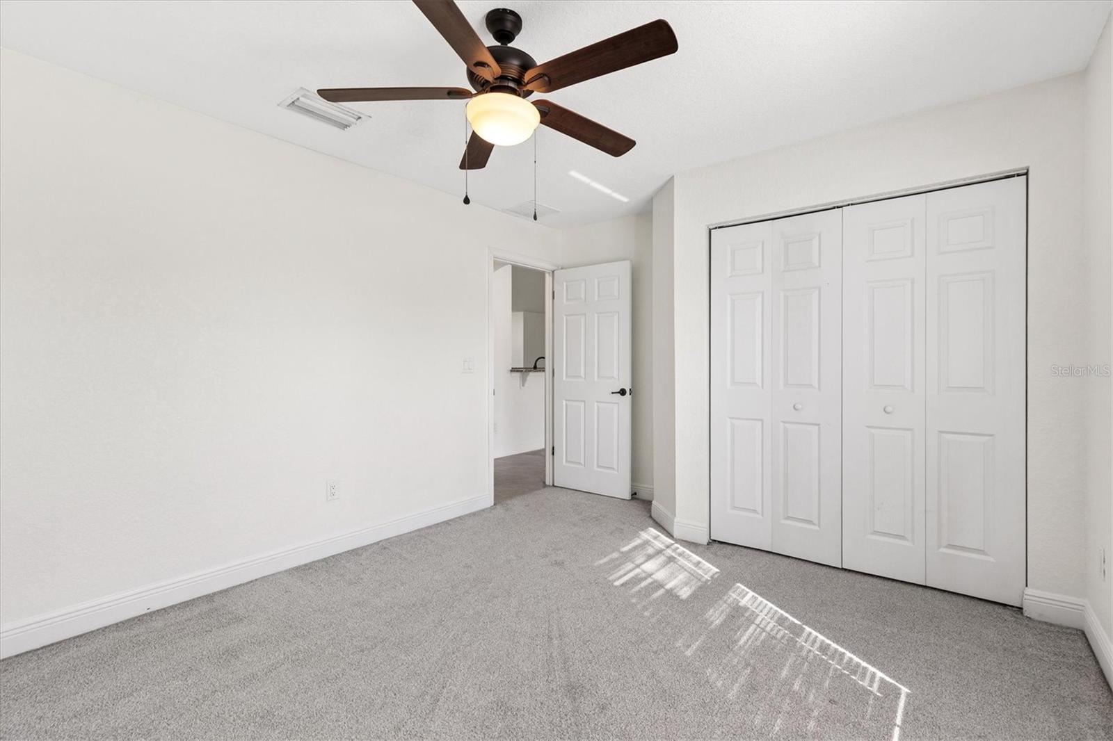 8961 SE HIGHWAY 42, SUMMERFIELD, FL, 34491