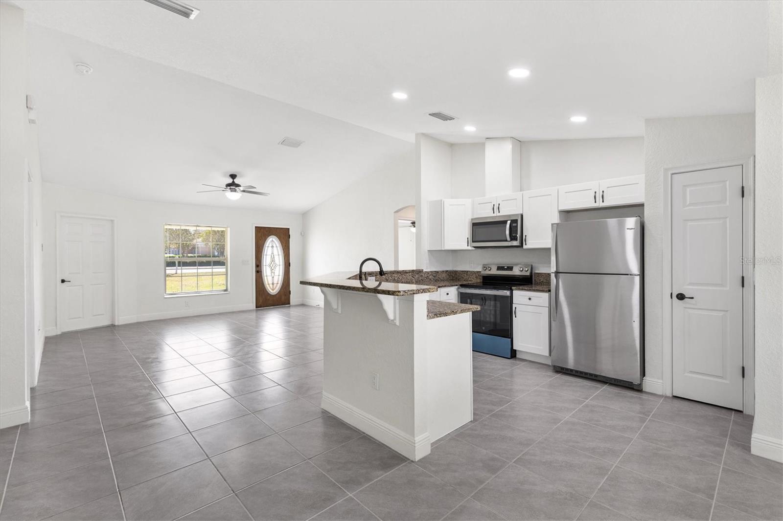 8961 SE HIGHWAY 42, SUMMERFIELD, FL, 34491