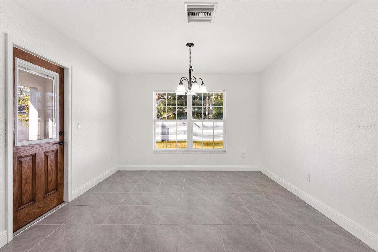 8961 SE HIGHWAY 42, SUMMERFIELD, FL, 34491