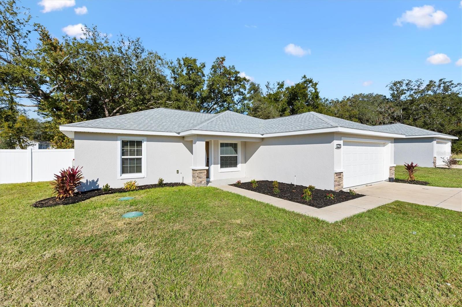 8961 SE HIGHWAY 42, SUMMERFIELD, FL, 34491