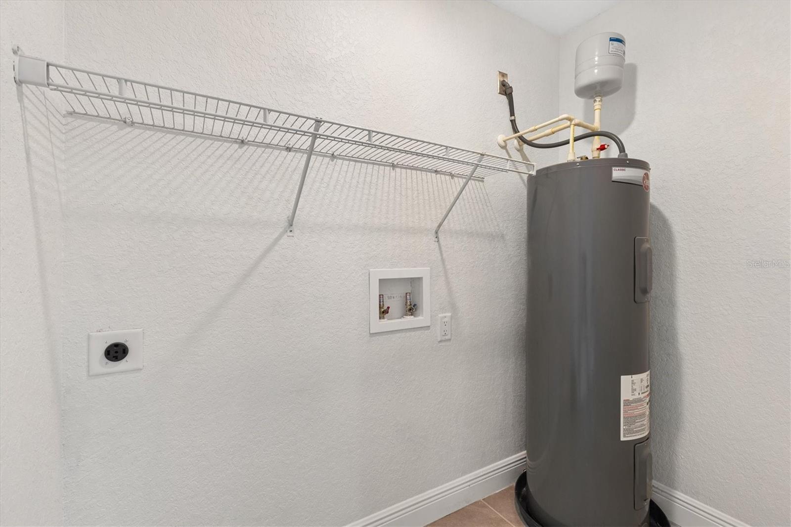 8961 SE HIGHWAY 42, SUMMERFIELD, FL, 34491