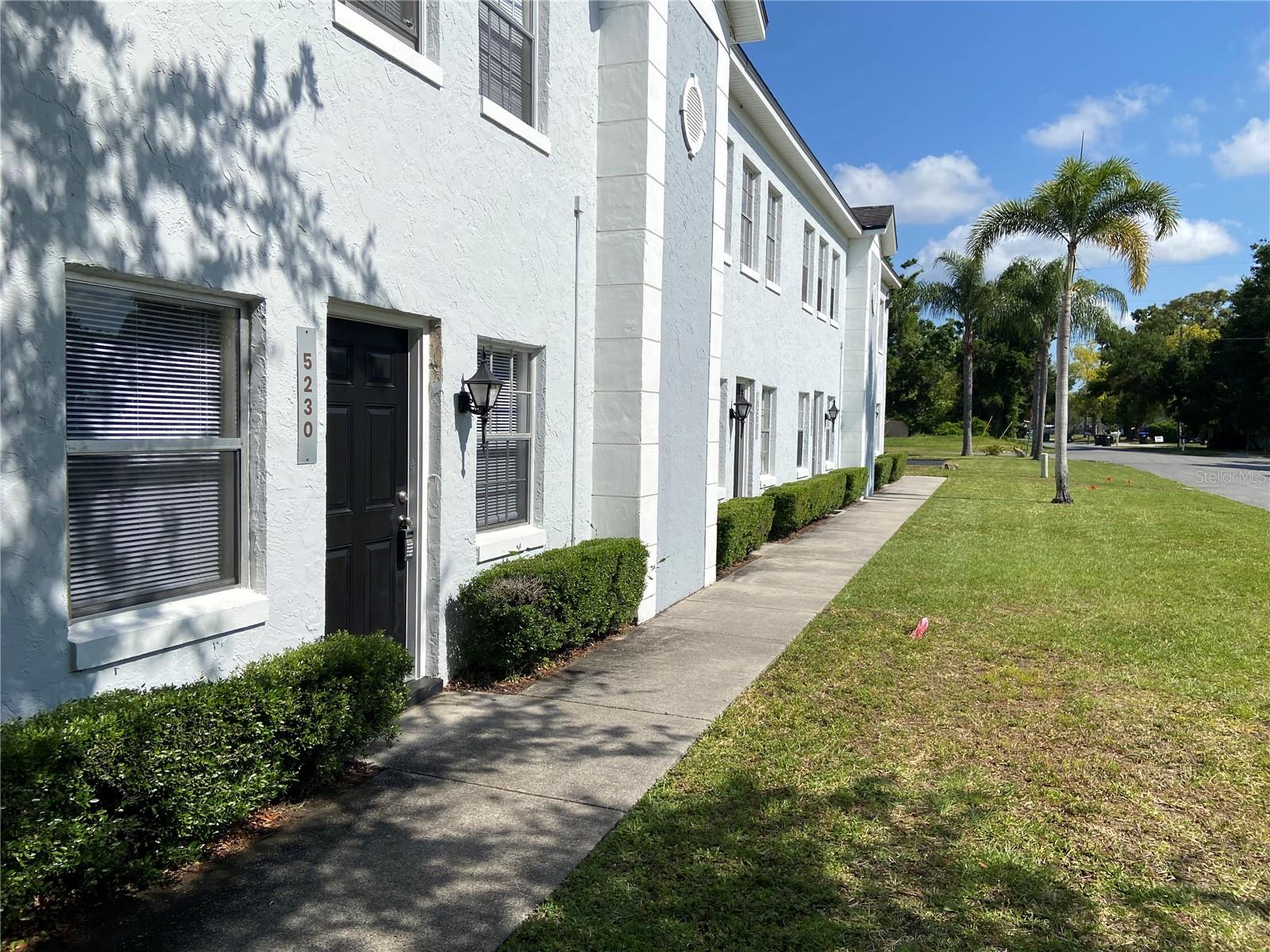 5230 DAVISSON AVE #5230, ORLANDO, FL, 32810