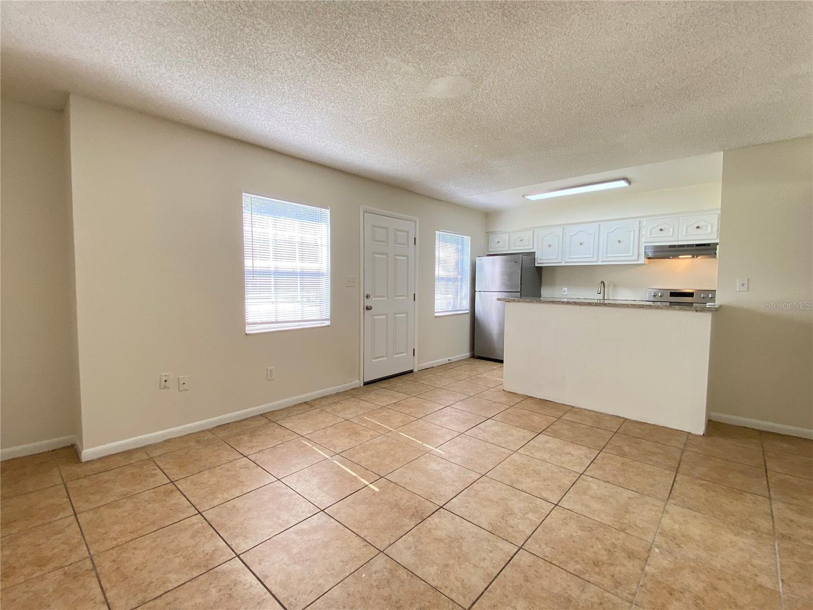 5230 DAVISSON AVE #5230, ORLANDO, FL, 32810