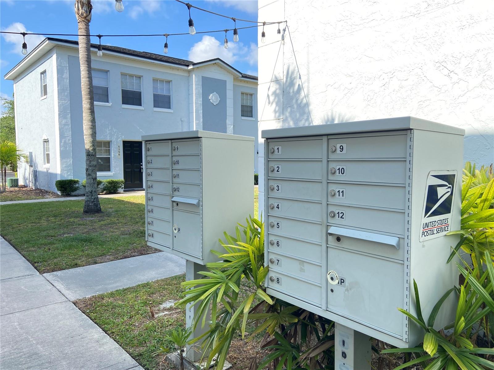 5230 DAVISSON AVE #5230, ORLANDO, FL, 32810