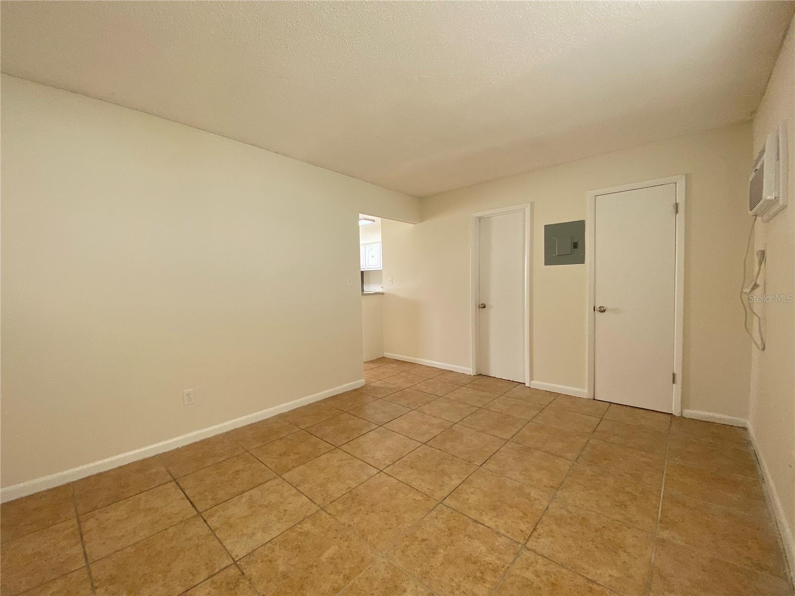 5230 DAVISSON AVE #5230, ORLANDO, FL, 32810