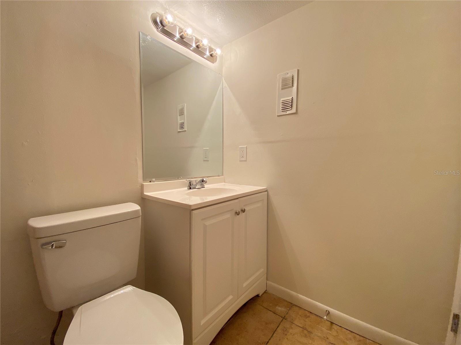 5230 DAVISSON AVE #5230, ORLANDO, FL, 32810