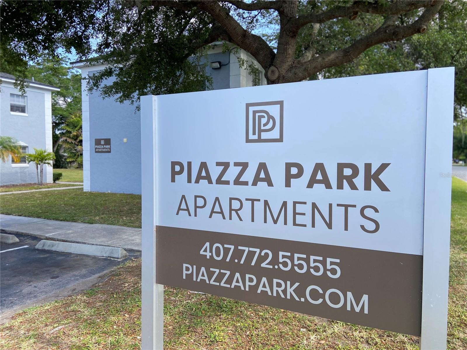 5230 DAVISSON AVE #5230, ORLANDO, FL, 32810