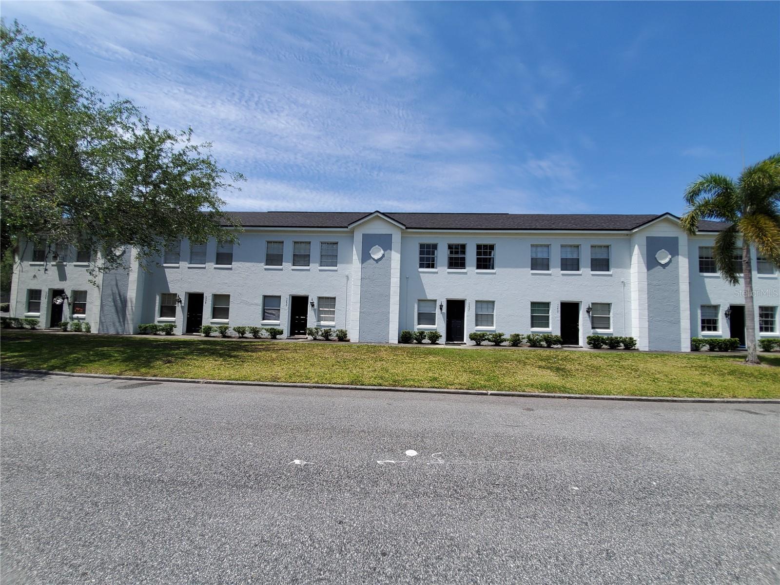 5230 DAVISSON AVE #5230, ORLANDO, FL, 32810