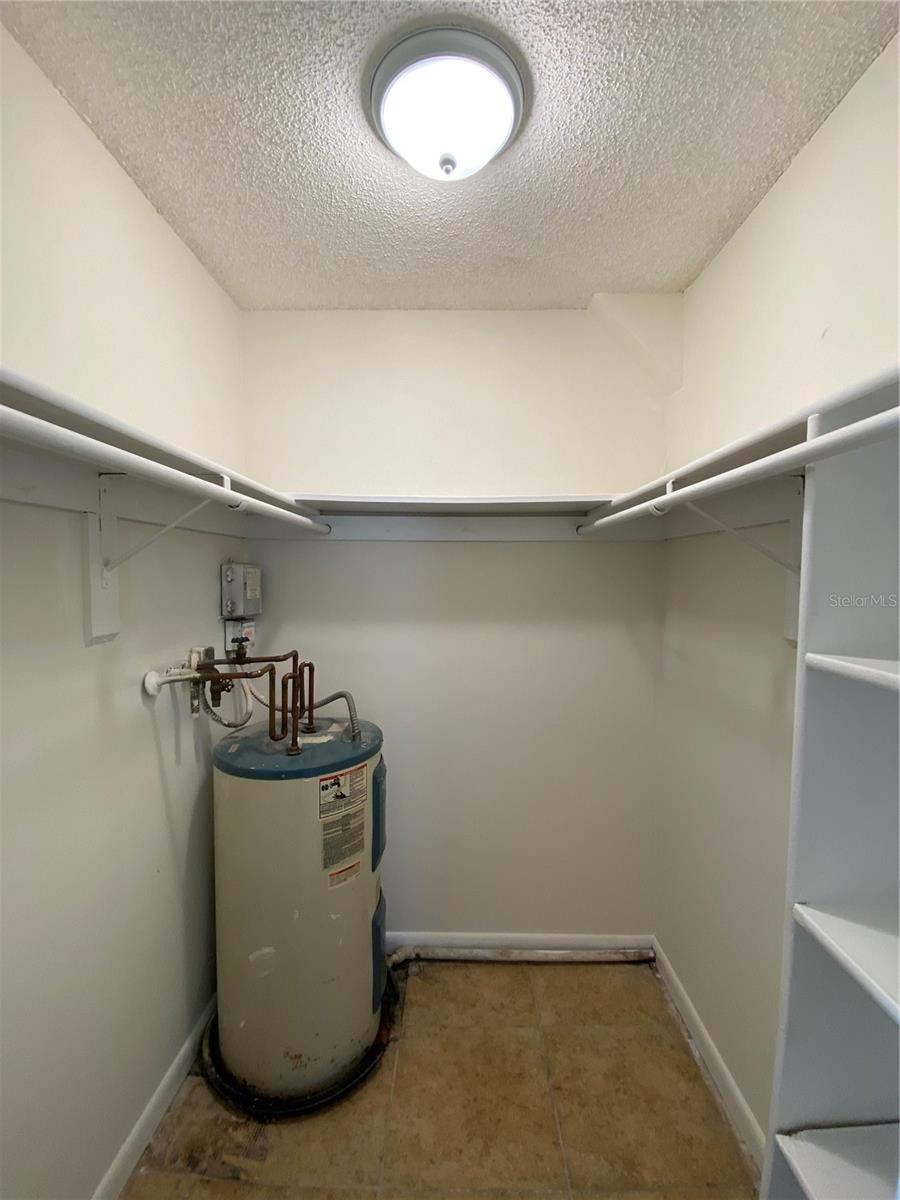 5230 DAVISSON AVE #5230, ORLANDO, FL, 32810