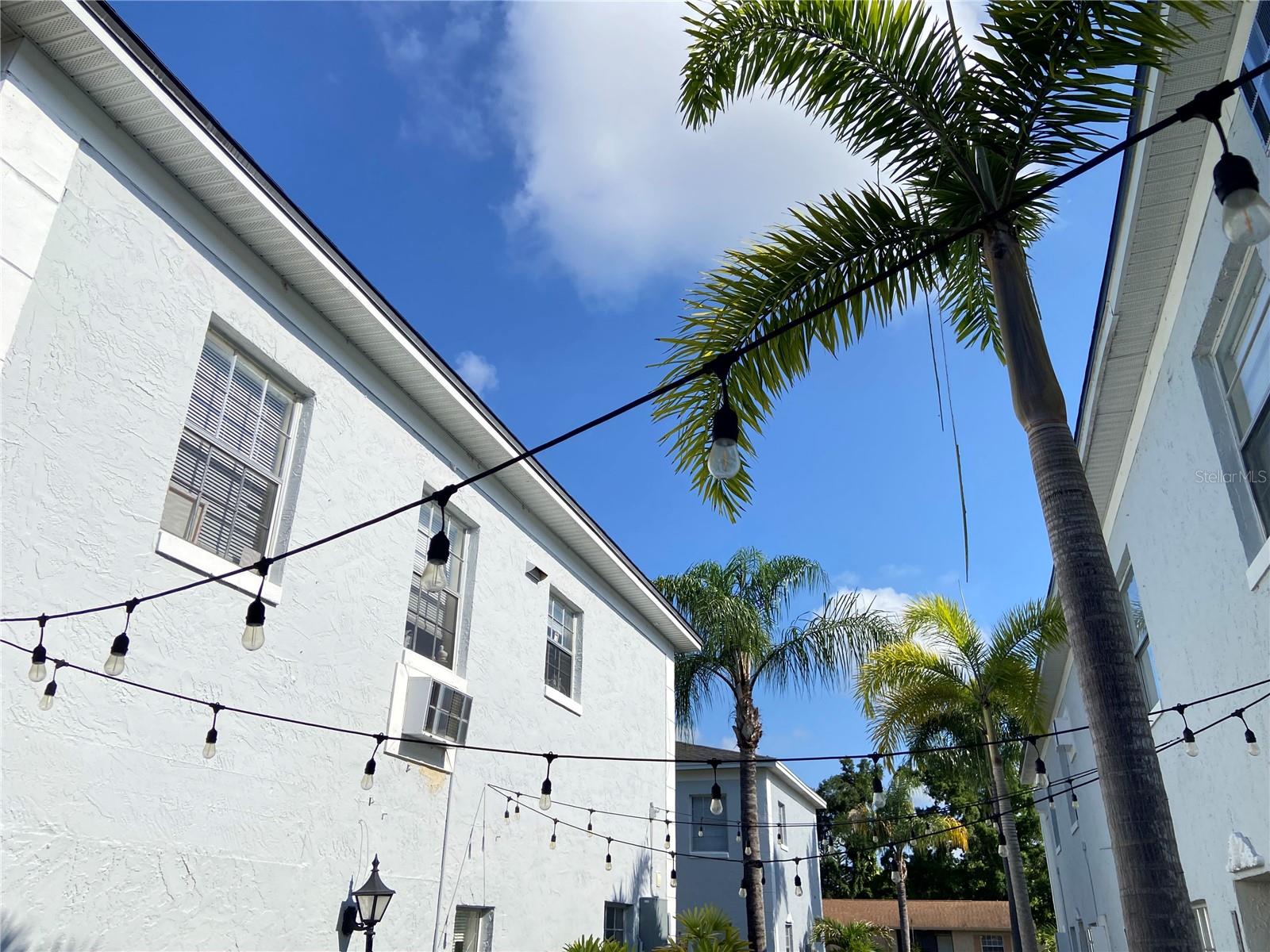 5230 DAVISSON AVE #5230, ORLANDO, FL, 32810