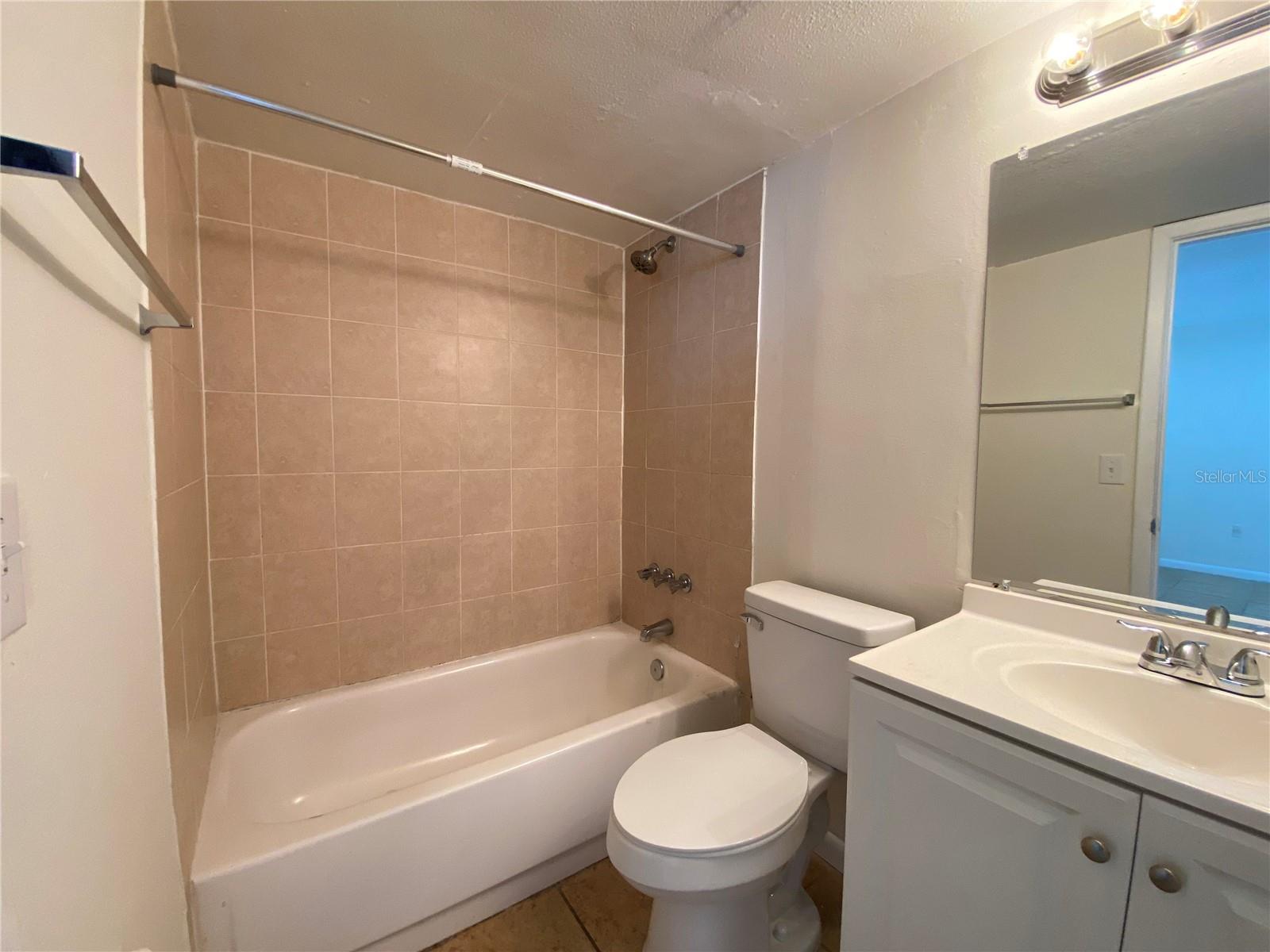 5230 DAVISSON AVE #5230, ORLANDO, FL, 32810