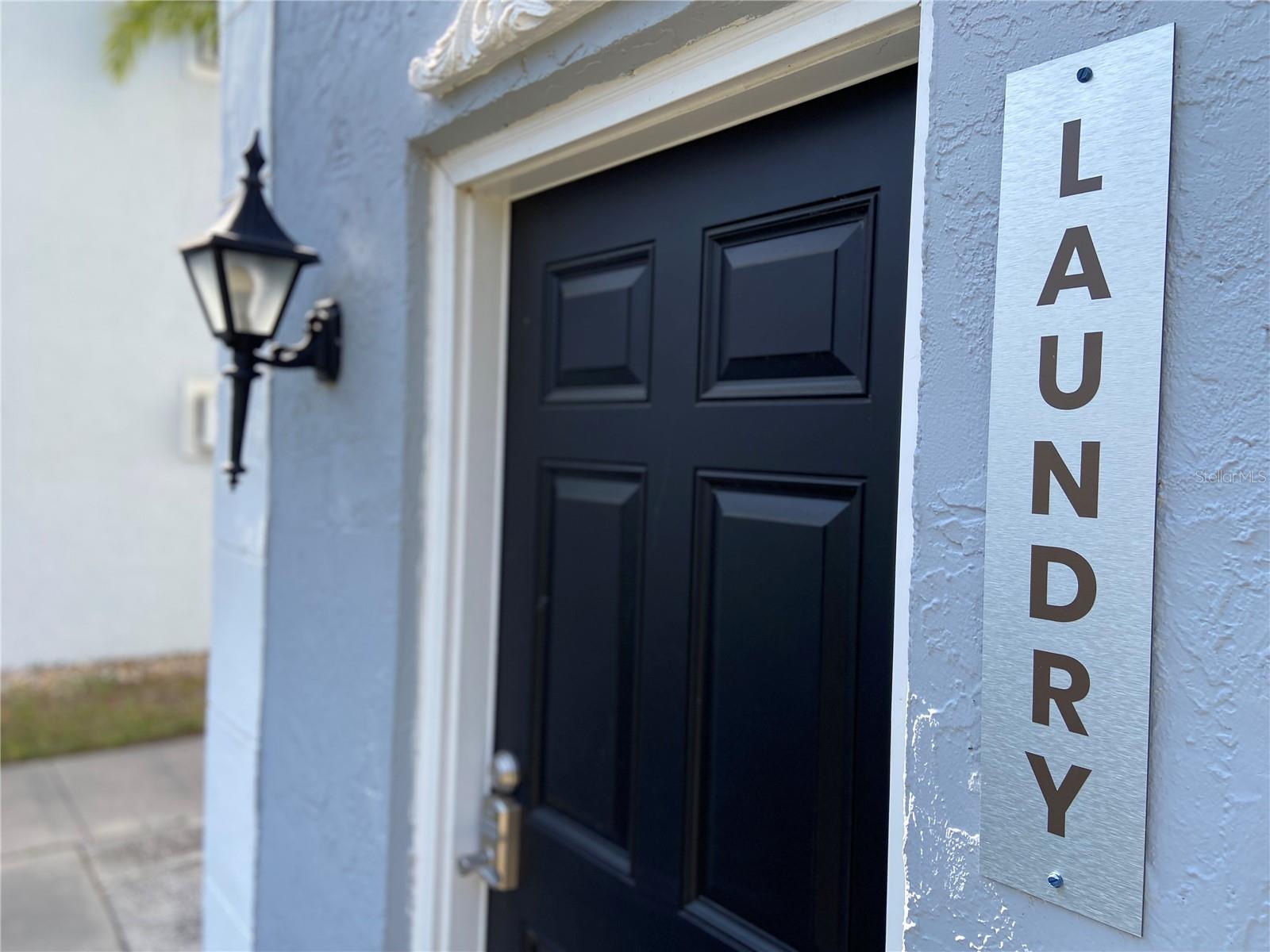 5230 DAVISSON AVE #5230, ORLANDO, FL, 32810