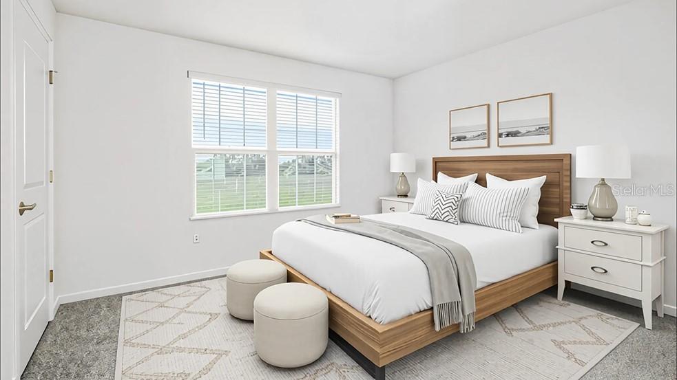 3071 EVENMORE WAY, WILDWOOD, FL, 34785