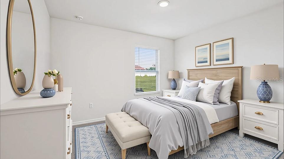 3071 EVENMORE WAY, WILDWOOD, FL, 34785