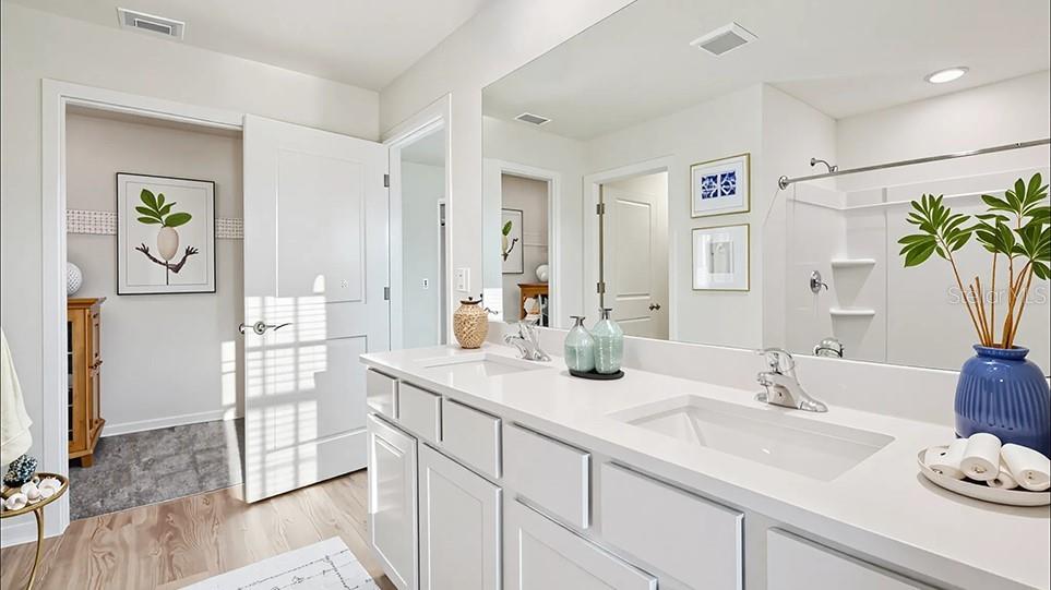 3071 EVENMORE WAY, WILDWOOD, FL, 34785