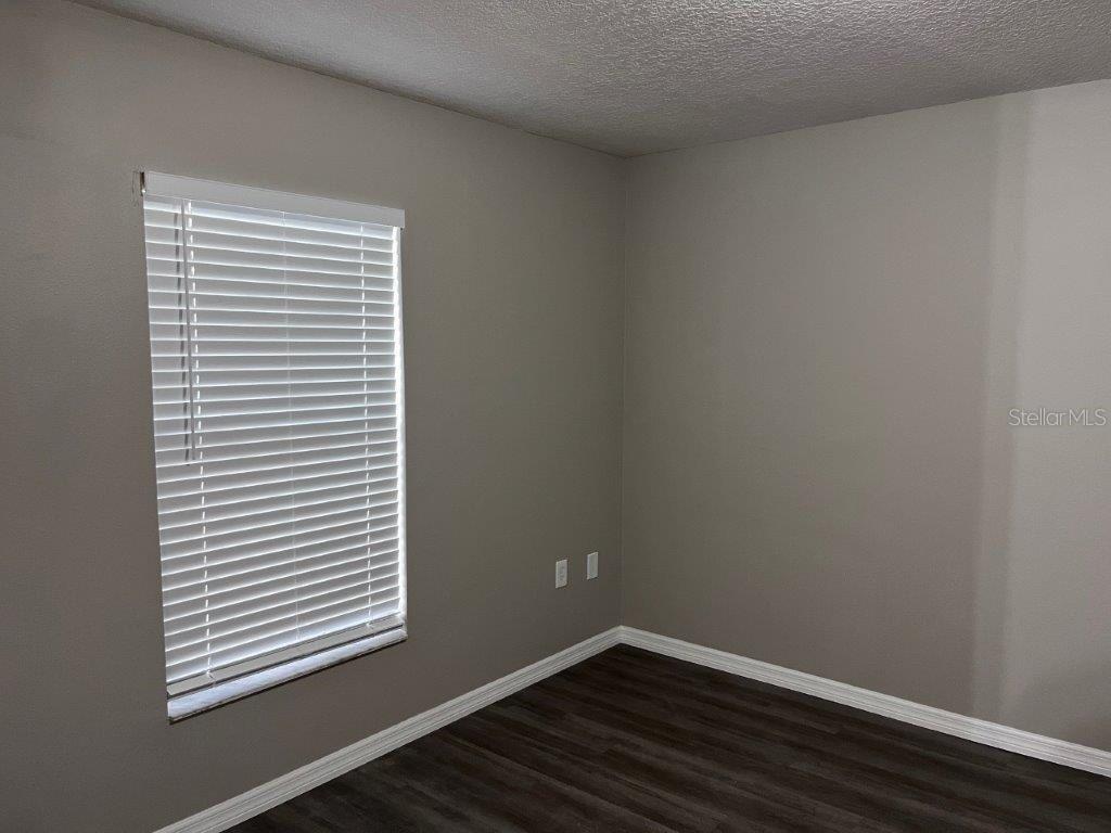 4517 PIEDMONT ST, ORLANDO, FL, 32811