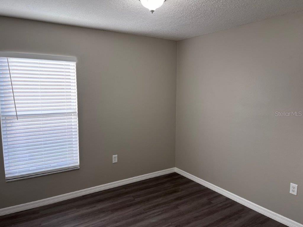 4517 PIEDMONT ST, ORLANDO, FL, 32811