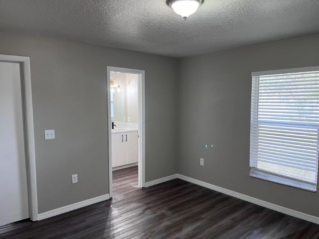 4517 PIEDMONT ST, ORLANDO, FL, 32811