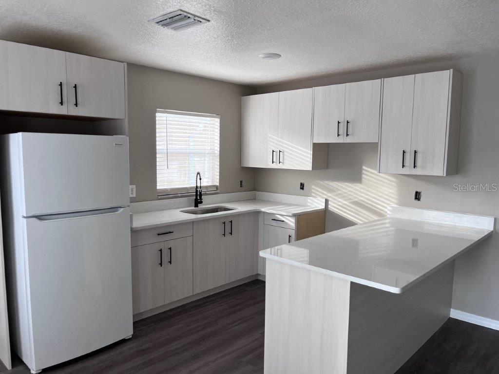 4517 PIEDMONT ST, ORLANDO, FL, 32811