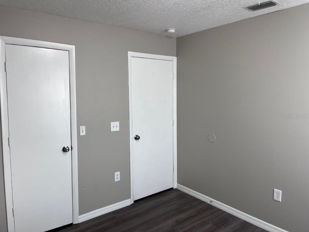 4517 PIEDMONT ST, ORLANDO, FL, 32811