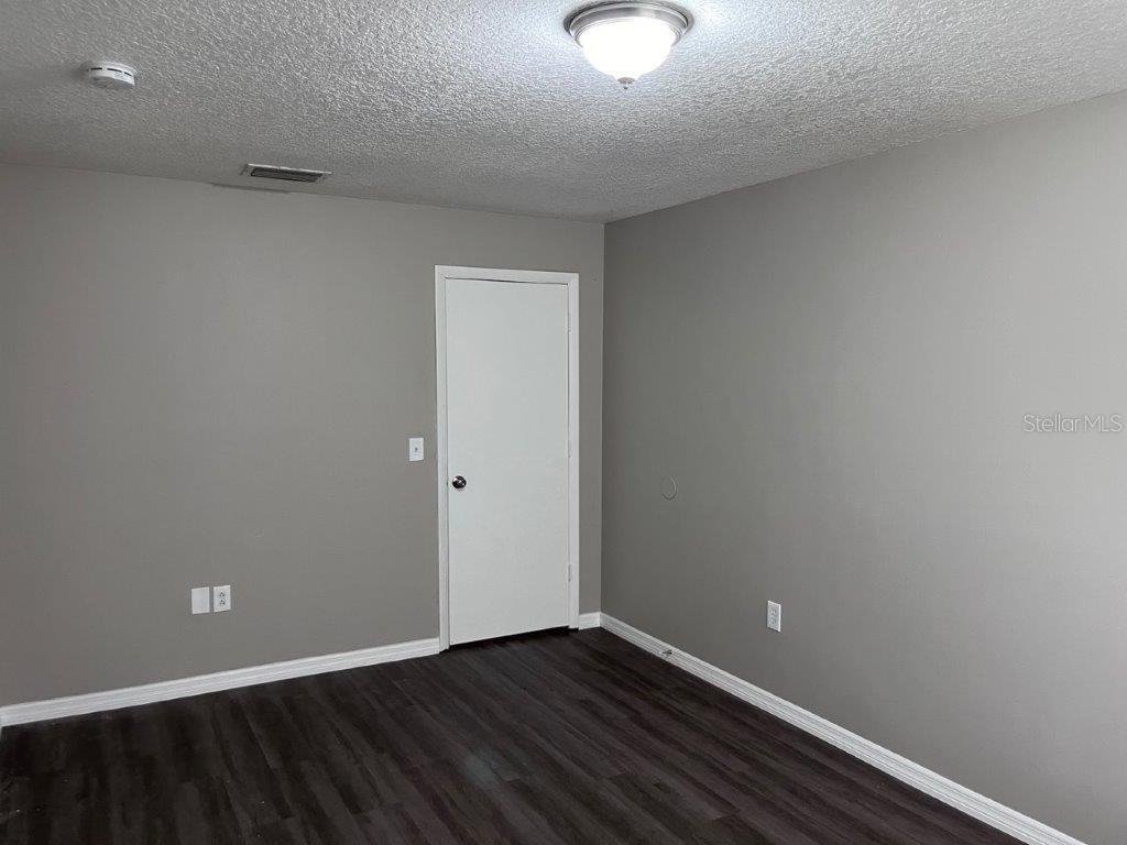 4517 PIEDMONT ST, ORLANDO, FL, 32811