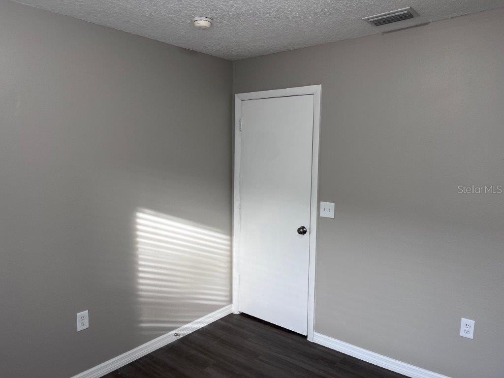 4517 PIEDMONT ST, ORLANDO, FL, 32811