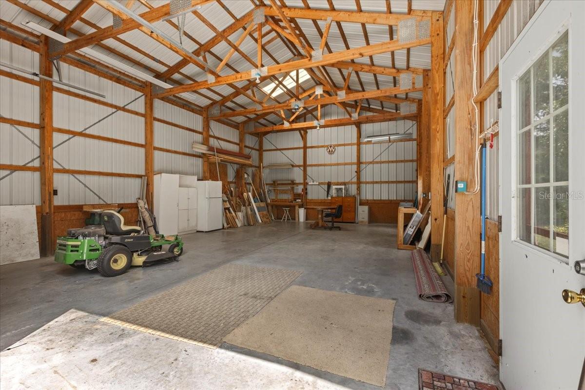 17231 NW 83RD CT, FANNING SPRINGS, FL, 32693