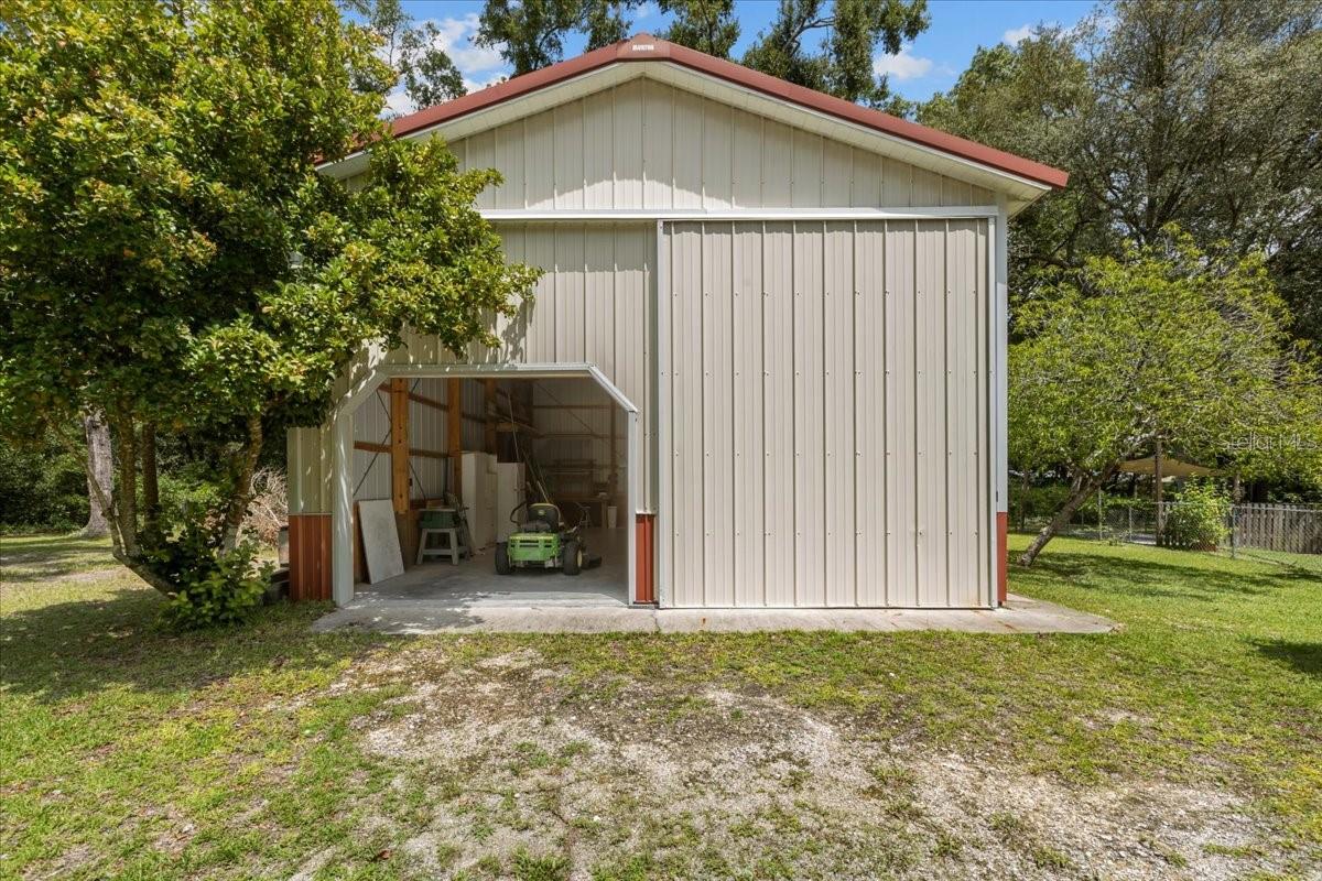 17231 NW 83RD CT, FANNING SPRINGS, FL, 32693