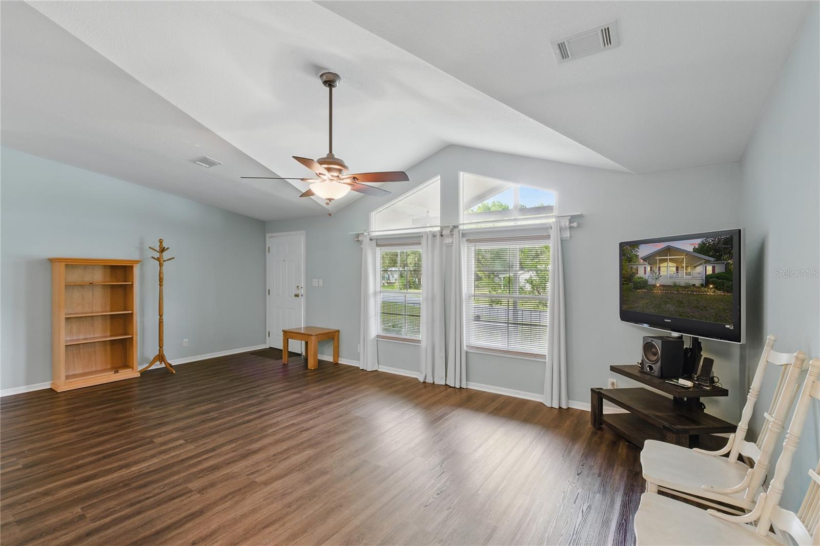 17231 NW 83RD CT, FANNING SPRINGS, FL, 32693