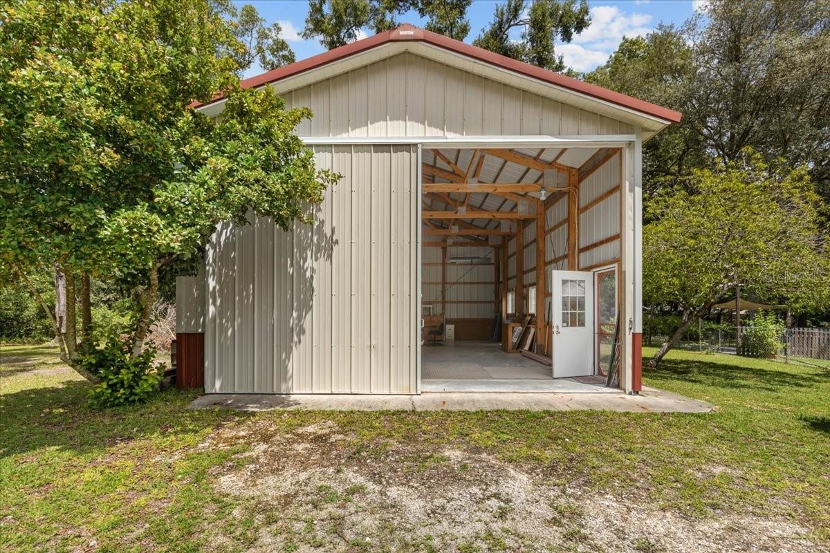 17231 NW 83RD CT, FANNING SPRINGS, FL, 32693