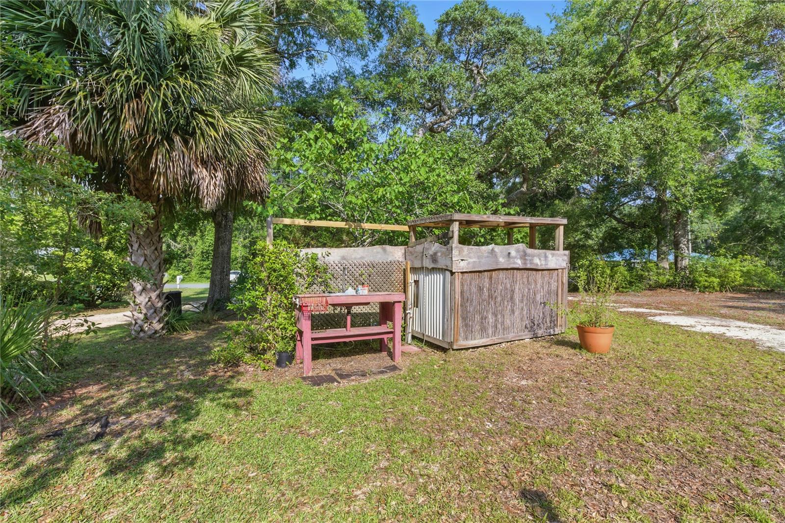 17231 NW 83RD CT, FANNING SPRINGS, FL, 32693